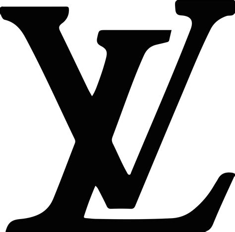 lv png|lv png transparent.